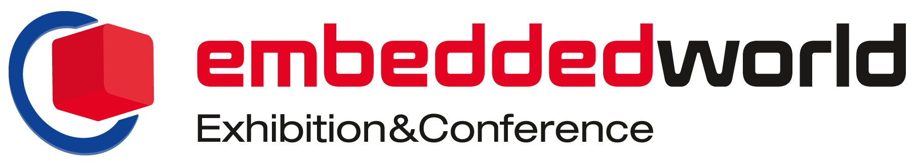 Embedded World 2025 - Exhibition & Conference