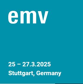 EMV 2025 - CALL FOR ABSTRACTS